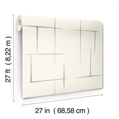 ZA8055-peel-and-stick-wallpaper-product-dimensions