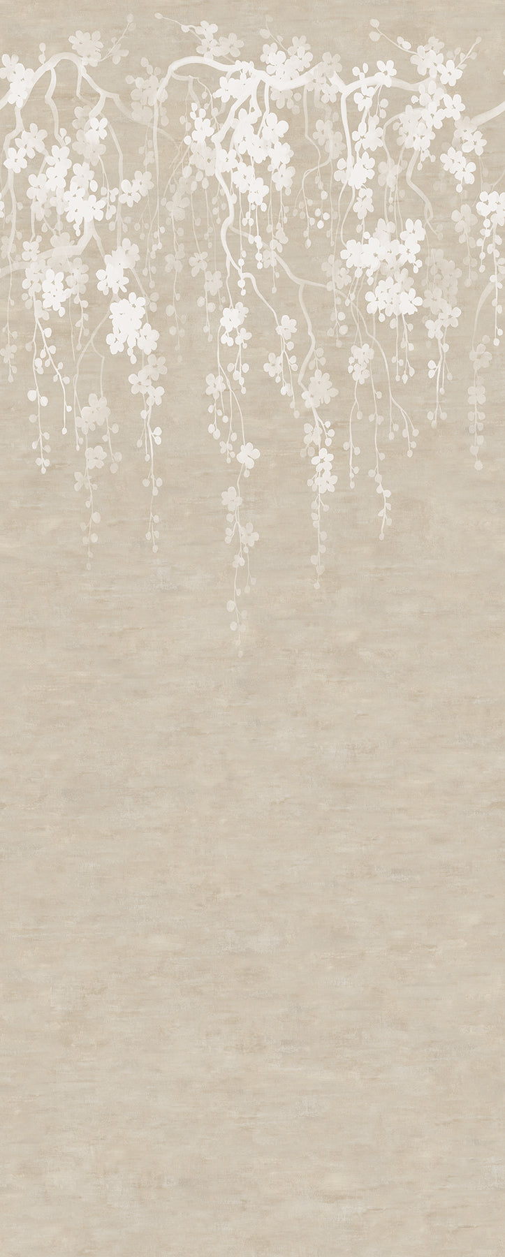 ZA8059M-peel-and-stick-wall-mural-main-product-image