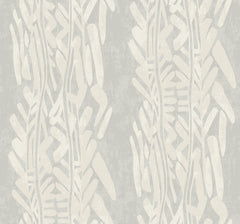 ZA8061-peel-and-stick-wallpaper-main-product-image