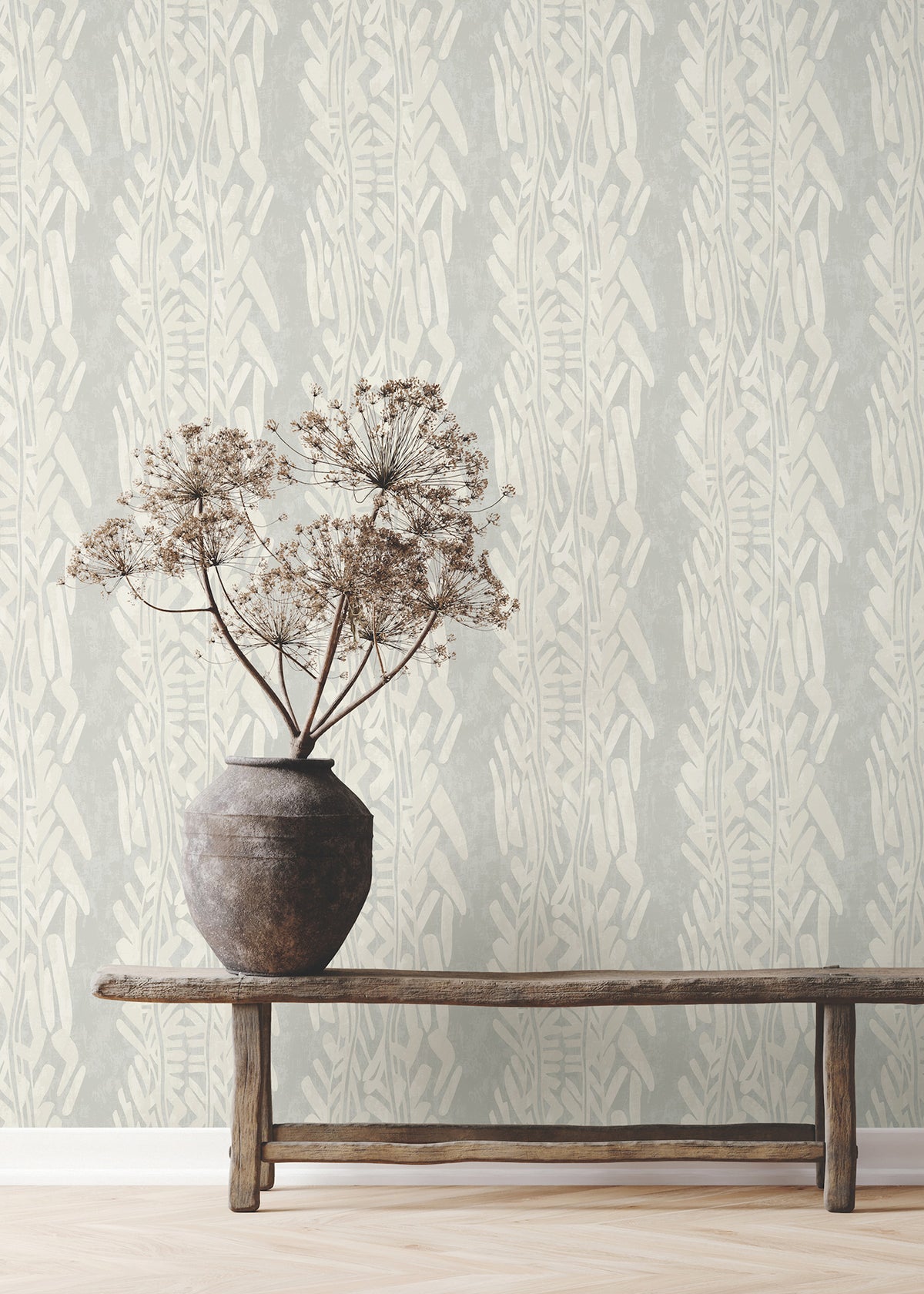 ZA8061-peel-and-stick-wallpaper-room-scene