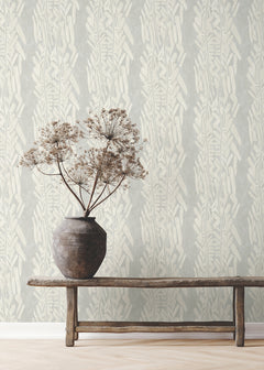ZA8061-peel-and-stick-wallpaper-room-scene