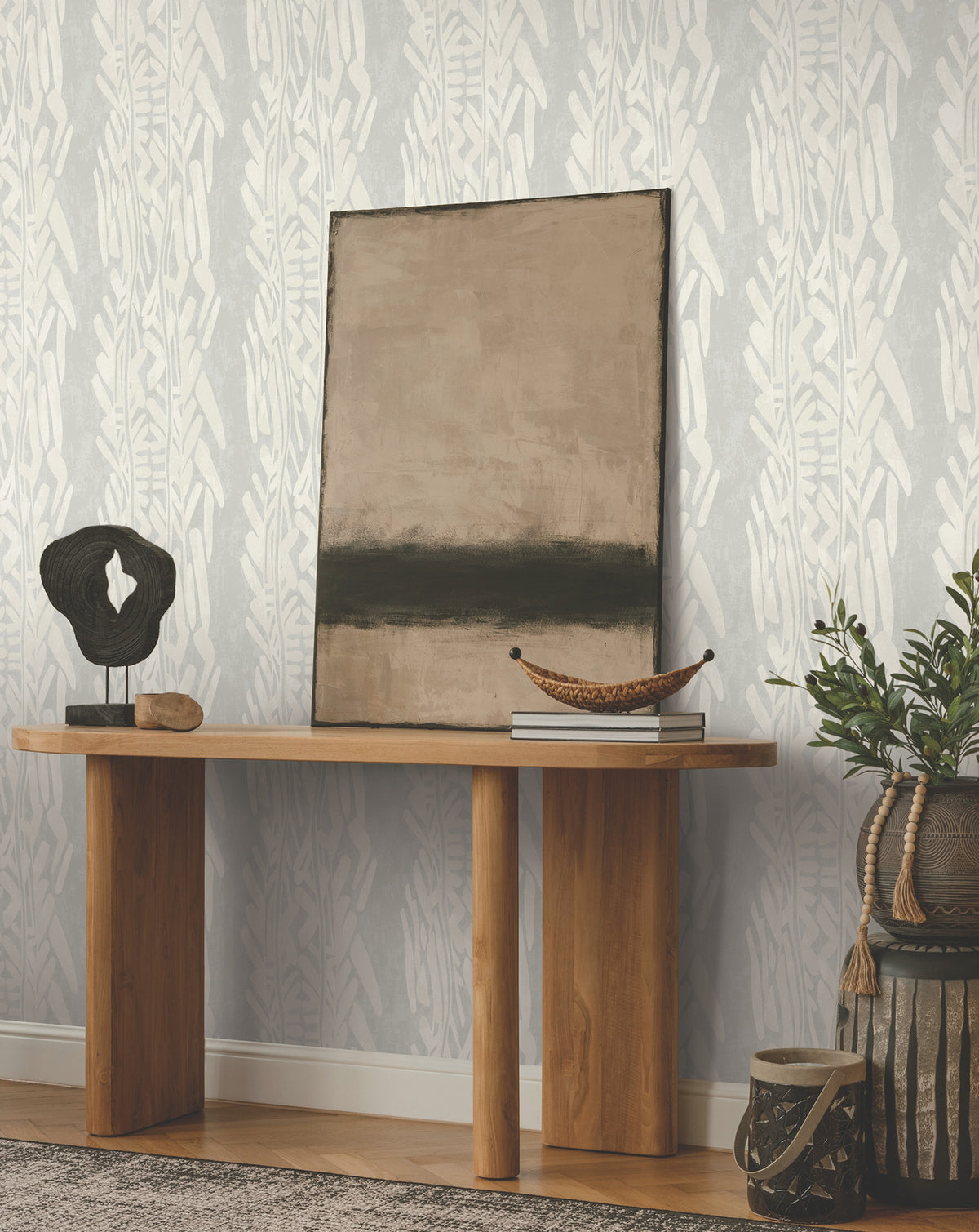 ZA8061-peel-and-stick-wallpaper-room-scene-detail-closeup