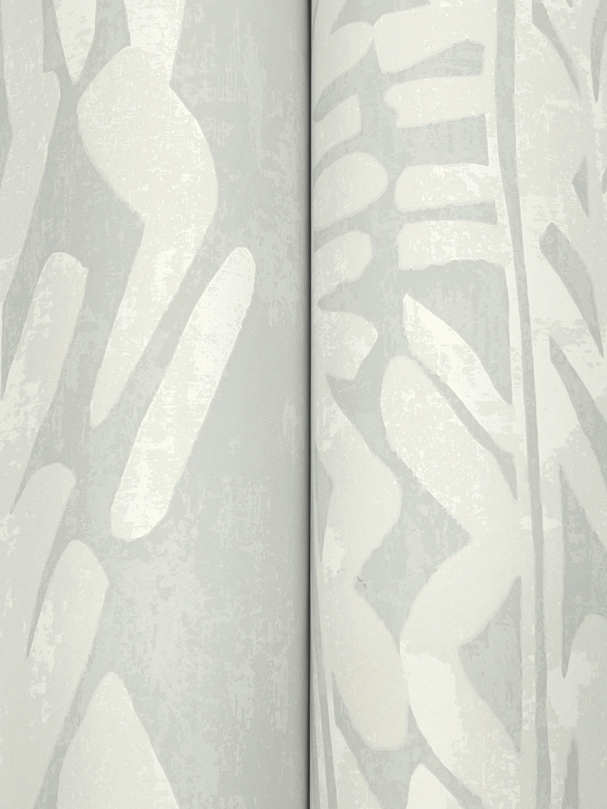 ZA8061-peel-and-stick-wallpaper-detail-closeup