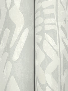 ZA8061-peel-and-stick-wallpaper-detail-closeup