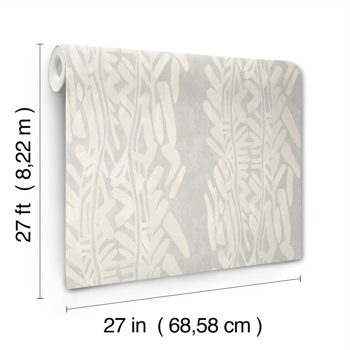 ZA8061-peel-and-stick-wallpaper-product-dimensions