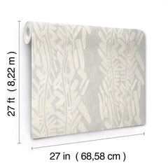 ZA8061-peel-and-stick-wallpaper-product-dimensions