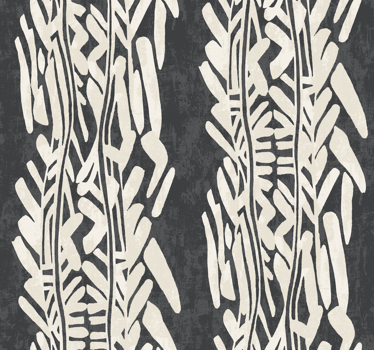 ZA8062-peel-and-stick-wallpaper-main-product-image