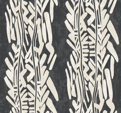 ZA8062-peel-and-stick-wallpaper-main-product-image