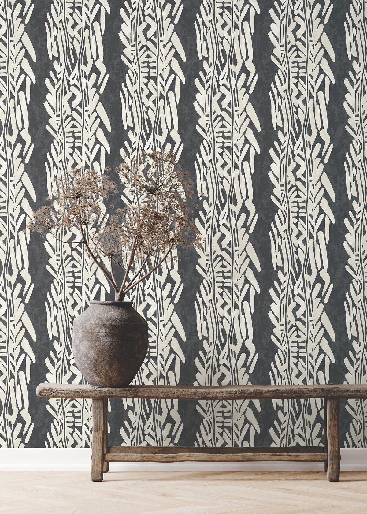 ZA8062-peel-and-stick-wallpaper-room-scene