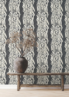 ZA8062-peel-and-stick-wallpaper-room-scene