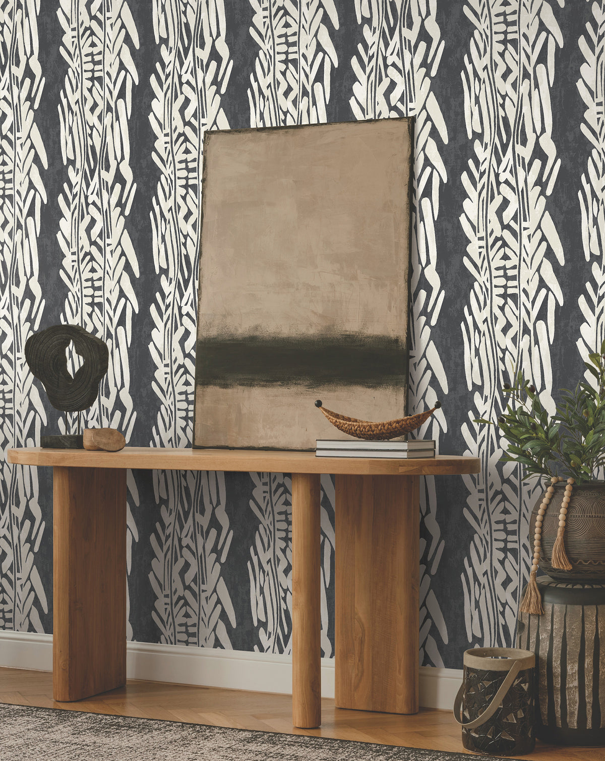 ZA8062-peel-and-stick-wallpaper-room-scene-detail-closeup