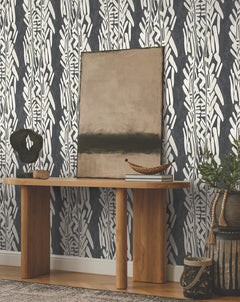 ZA8062-peel-and-stick-wallpaper-room-scene-detail-closeup