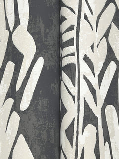 ZA8062-peel-and-stick-wallpaper-detail-closeup