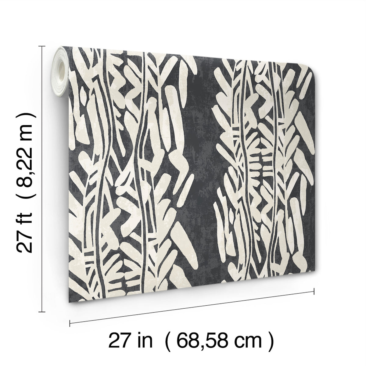 ZA8062-peel-and-stick-wallpaper-product-dimensions