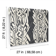 ZA8062-peel-and-stick-wallpaper-product-dimensions