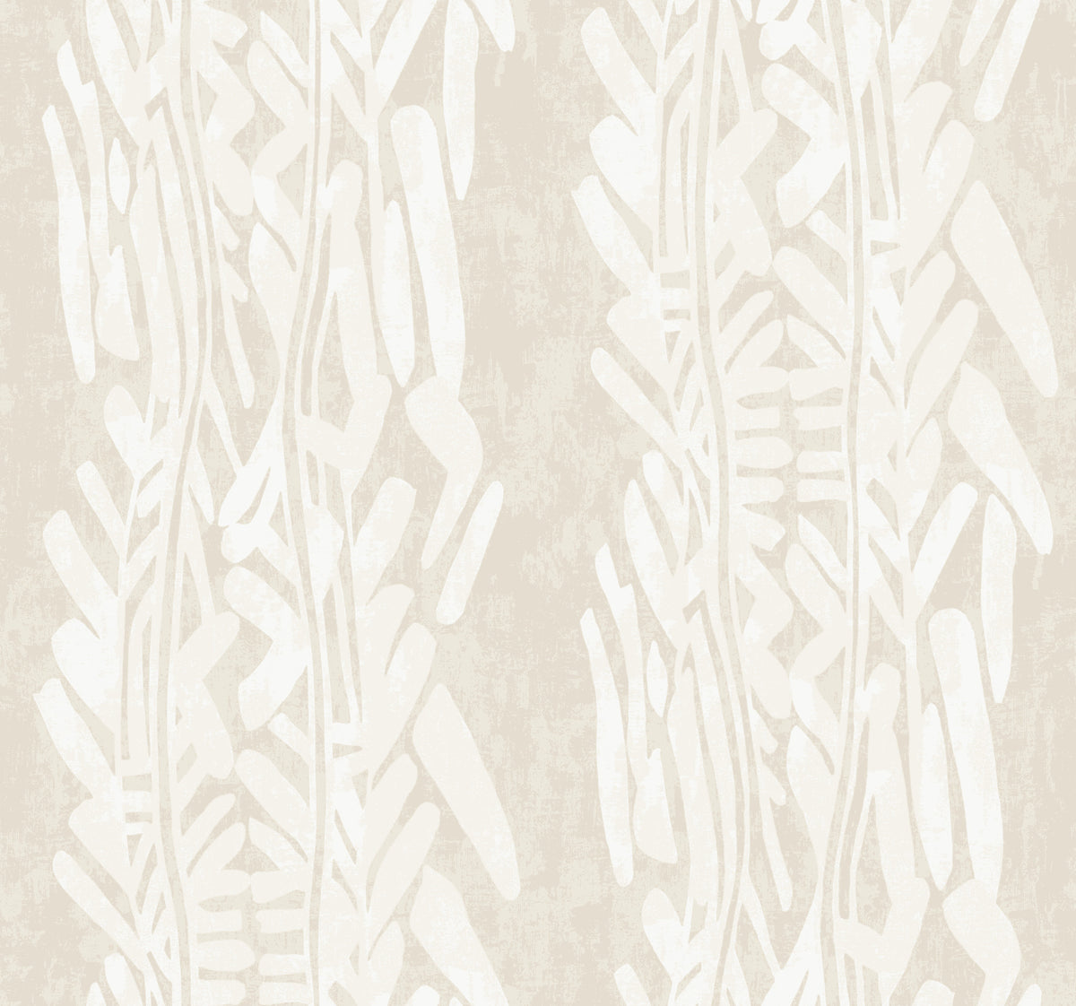 ZA8063-peel-and-stick-wallpaper-main-product-image