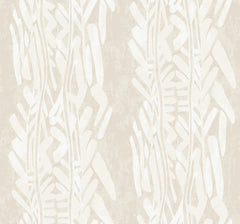 ZA8063-peel-and-stick-wallpaper-main-product-image