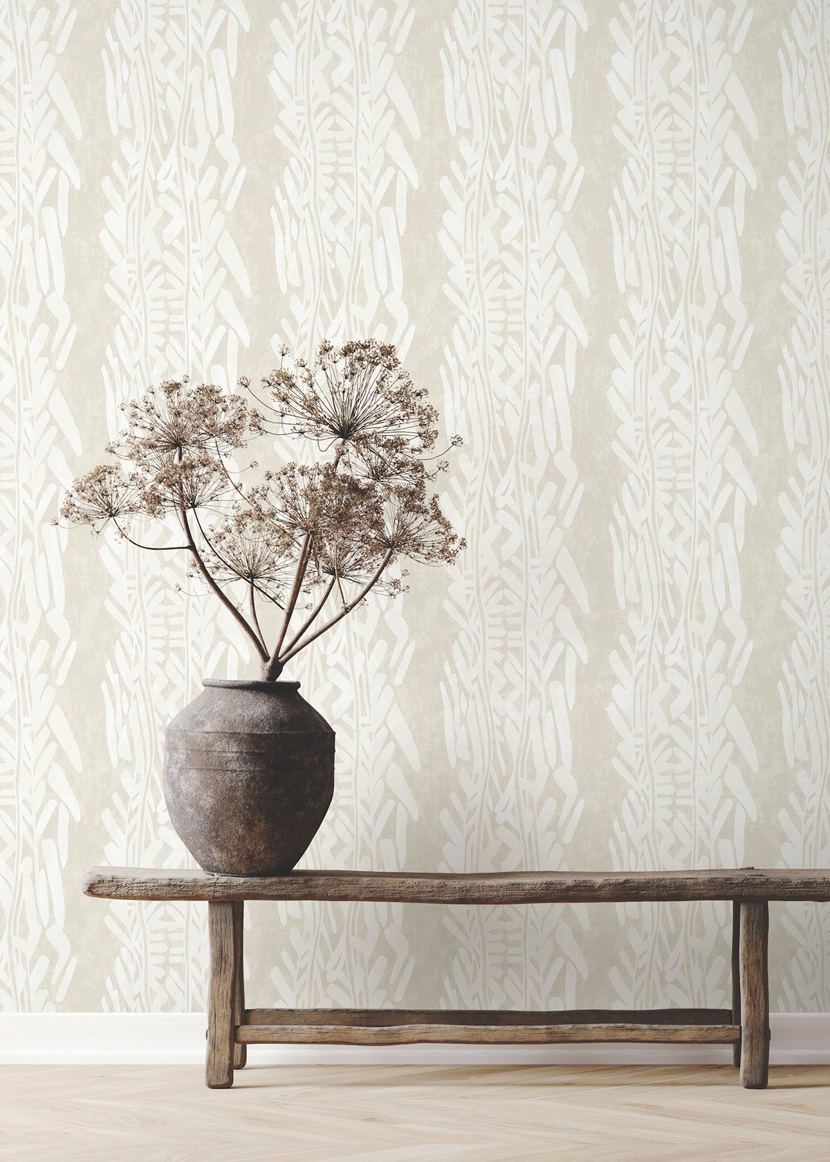 ZA8063-peel-and-stick-wallpaper-room-scene