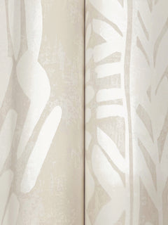 ZA8063-peel-and-stick-wallpaper-detail-closeup