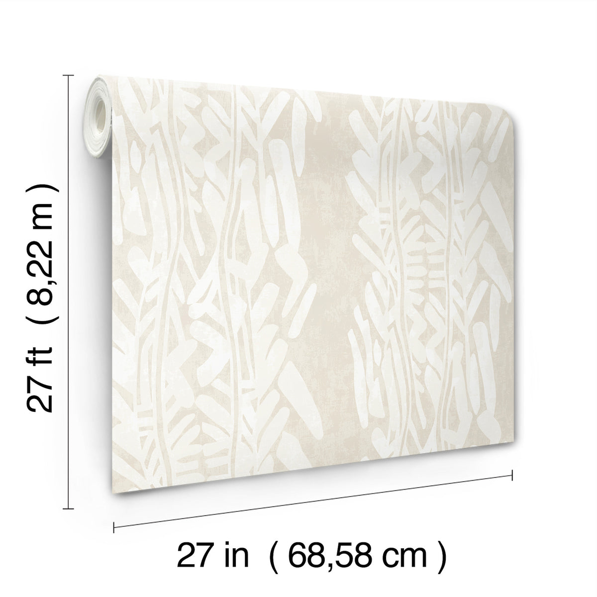 ZA8063-peel-and-stick-wallpaper-product-dimensions