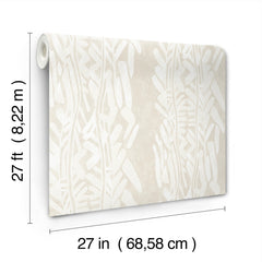 ZA8063-peel-and-stick-wallpaper-product-dimensions