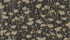 ZA8066-peel-and-stick-wallpaper-main-product-image
