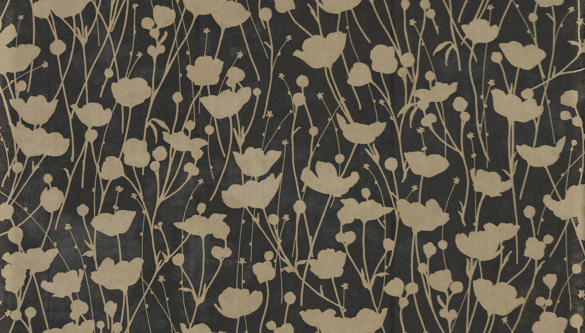 ZA8066-peel-and-stick-wallpaper-main-product-image