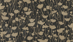 ZA8066-peel-and-stick-wallpaper-main-product-image