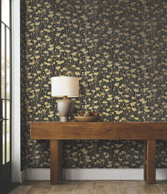 ZA8066-peel-and-stick-wallpaper-room-scene