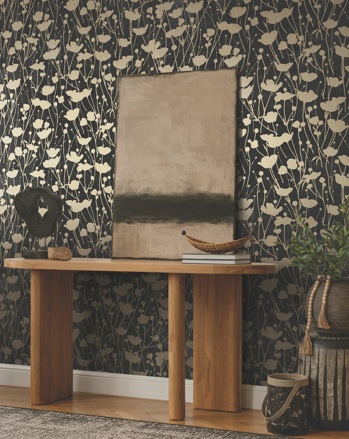 ZA8066-peel-and-stick-wallpaper-room-scene-detail-closeup