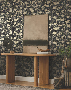 ZA8066-peel-and-stick-wallpaper-room-scene-detail-closeup