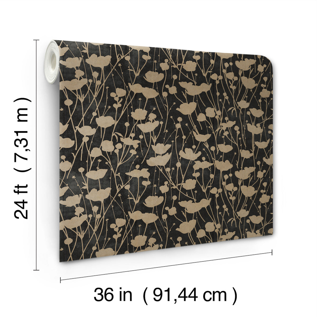 ZA8066-peel-and-stick-wallpaper-product-dimensions
