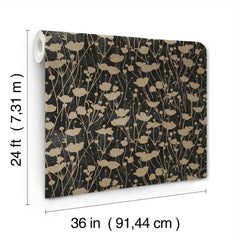 ZA8066-peel-and-stick-wallpaper-product-dimensions