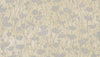 ZA8067-peel-and-stick-wallpaper-main-product-image