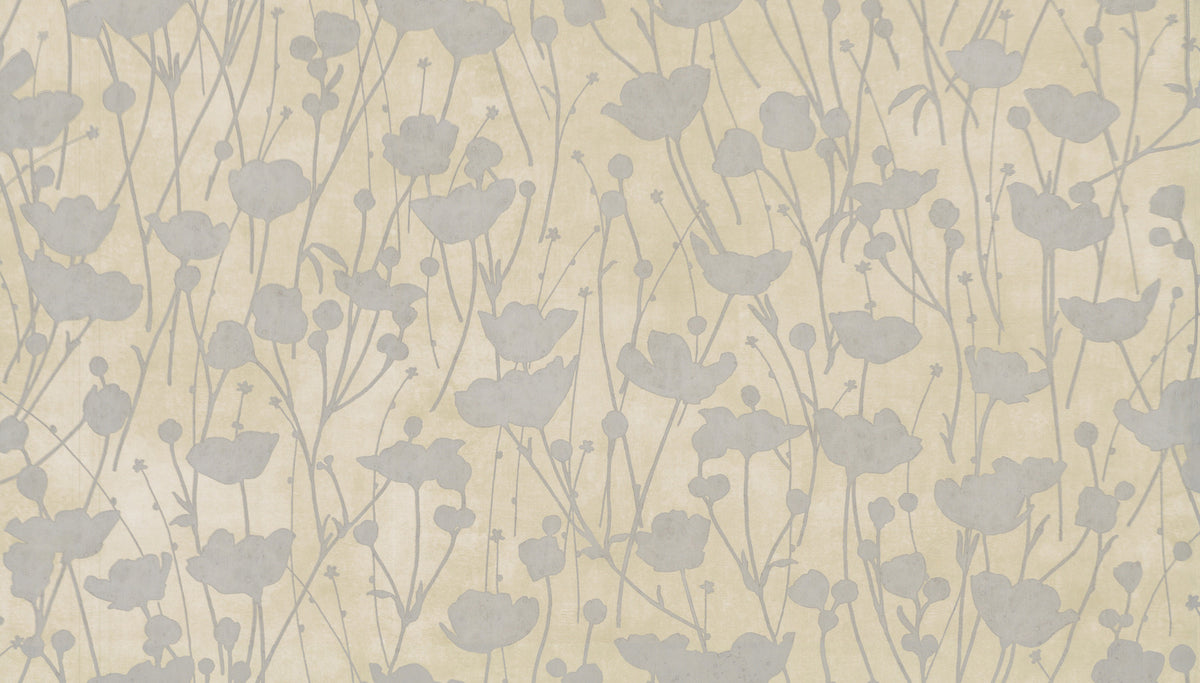 ZA8067-peel-and-stick-wallpaper-main-product-image