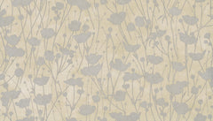 ZA8067-peel-and-stick-wallpaper-main-product-image