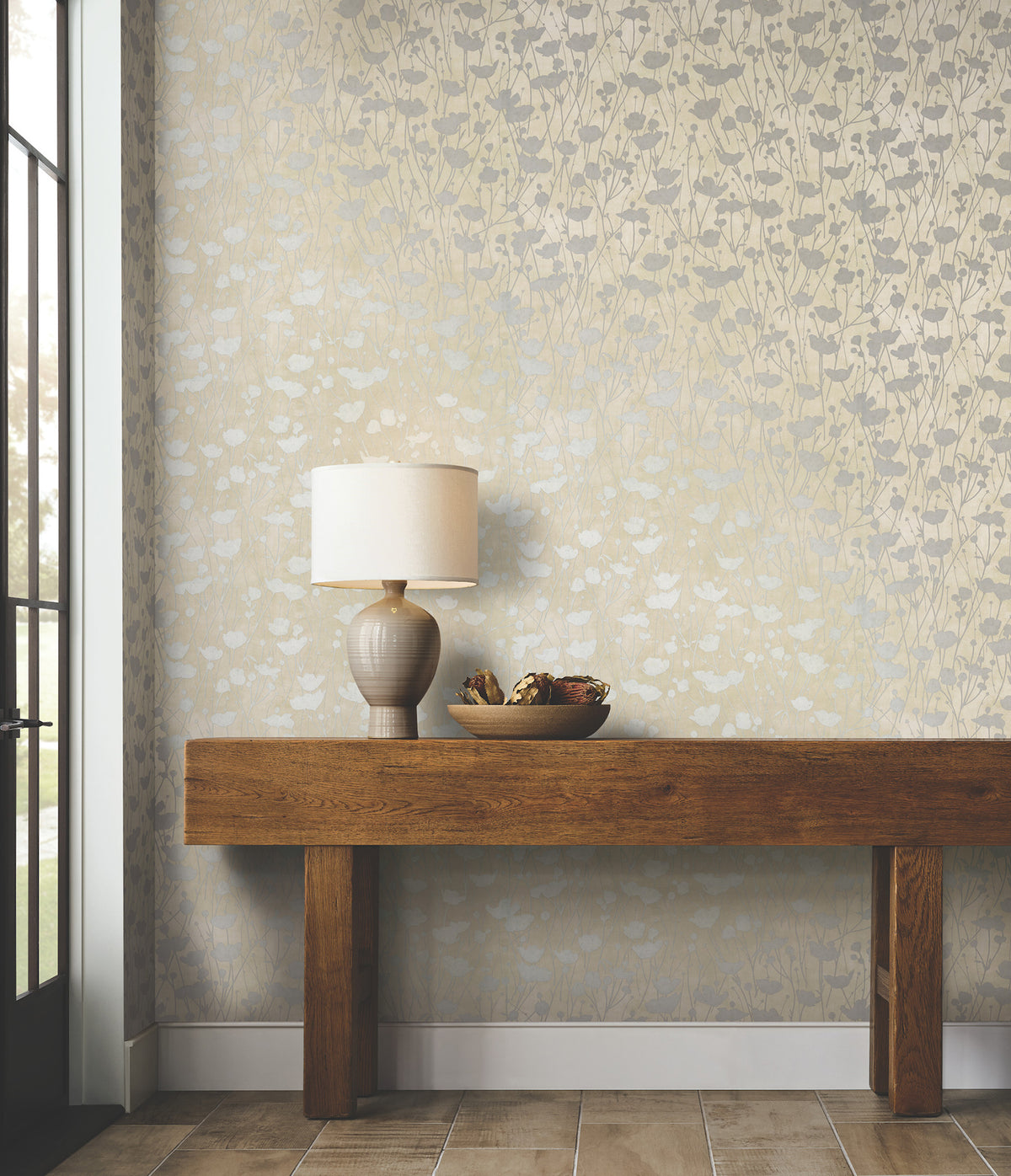 ZA8067-peel-and-stick-wallpaper-room-scene