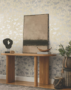 ZA8067-peel-and-stick-wallpaper-room-scene-detail-closeup