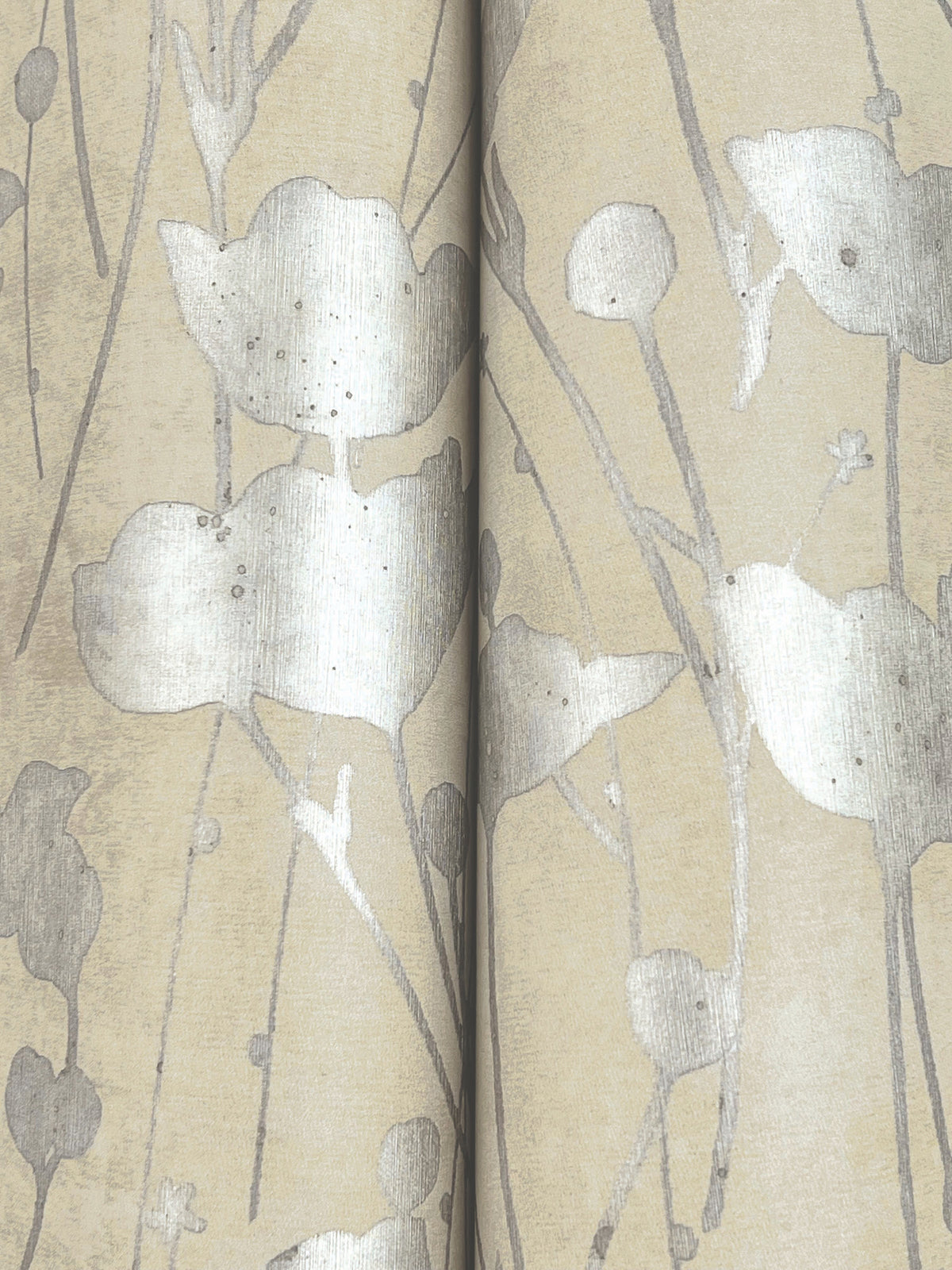 ZA8067-peel-and-stick-wallpaper-detail-closeup