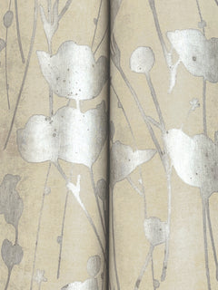 ZA8067-peel-and-stick-wallpaper-detail-closeup