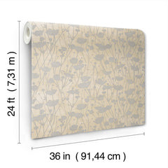 ZA8067-peel-and-stick-wallpaper-product-dimensions