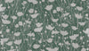 ZA8068-peel-and-stick-wallpaper-main-product-image