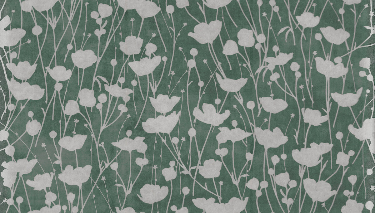 ZA8068-peel-and-stick-wallpaper-main-product-image