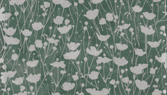ZA8068-peel-and-stick-wallpaper-main-product-image