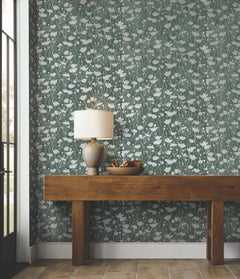 ZA8068-peel-and-stick-wallpaper-room-scene