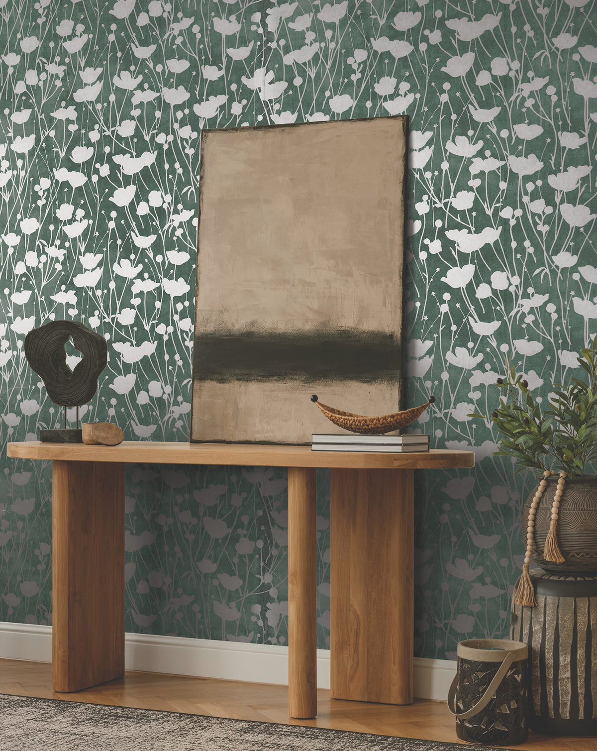 ZA8068-peel-and-stick-wallpaper-room-scene-detail-closeup