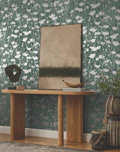 ZA8068-peel-and-stick-wallpaper-room-scene-detail-closeup