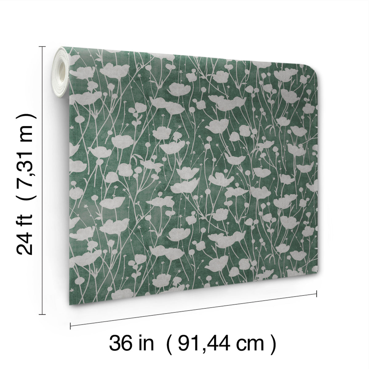 ZA8068-peel-and-stick-wallpaper-product-dimensions