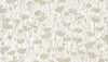 ZA8069-peel-and-stick-wallpaper-main-product-image