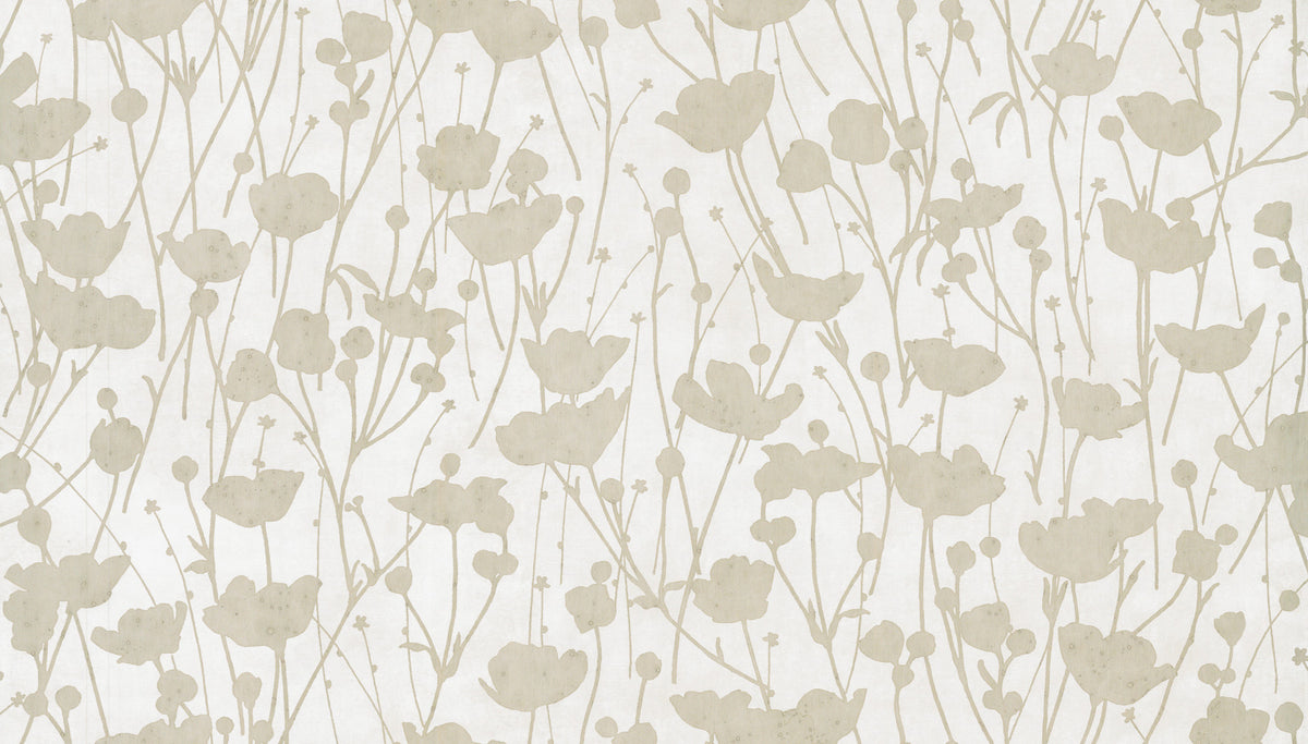ZA8069-peel-and-stick-wallpaper-main-product-image